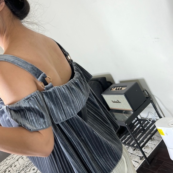 fast ship
size s-m - Picture 5 of 5